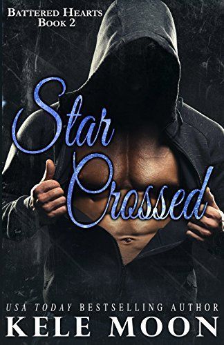 Star Crossed