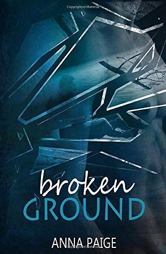 Broken Ground