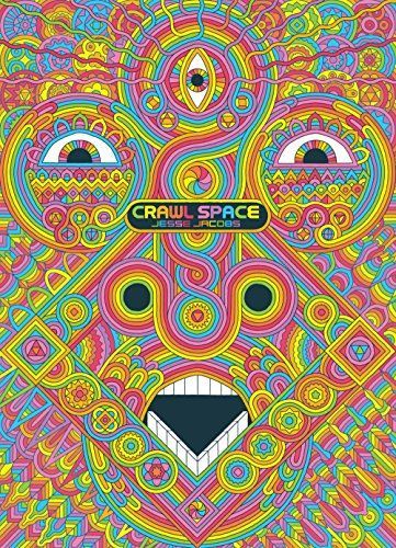 Crawl Space