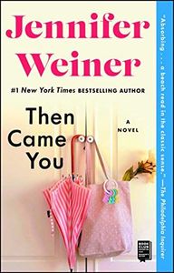 Then Came You