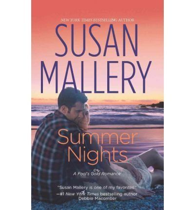 Summer Nights