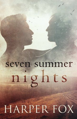 Seven Summer Nights