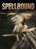 Spellbound