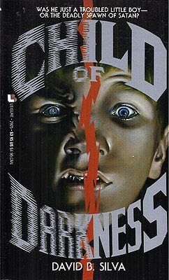 Child of Darkness