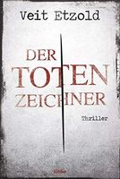 Der Totenzeichner