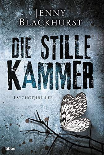 Die stille Kammer