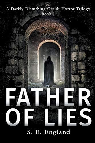 Father of Lies