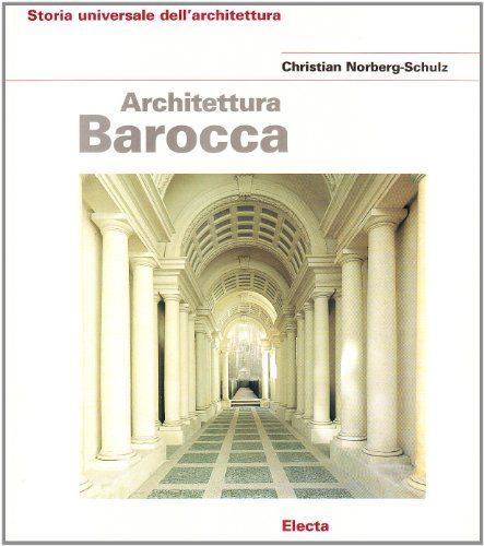 Architettura barocca