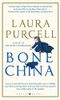 Bone China