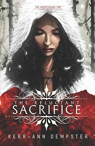 The Reluctant Sacrifice
