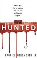 Hunted