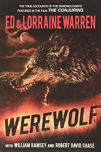 Werewolf