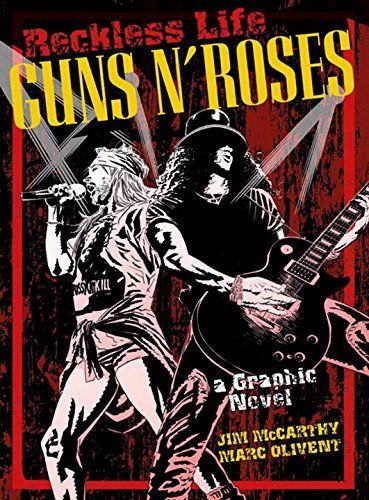 Guns 'n' Roses