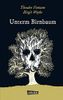Unterm Birnbaum