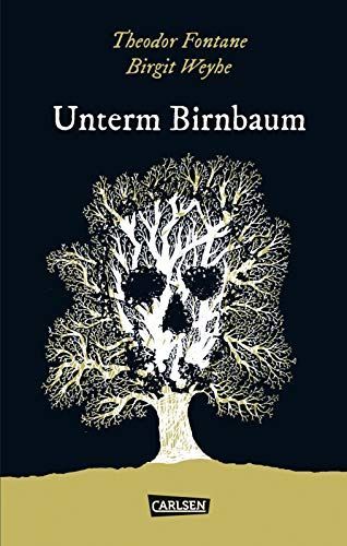 Unterm Birnbaum