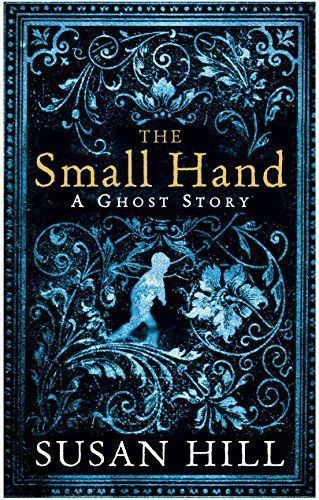 The Small Hand