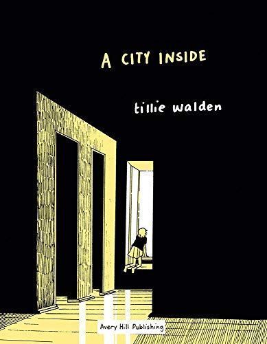 A City Inside