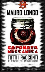 Caponata Meccanica