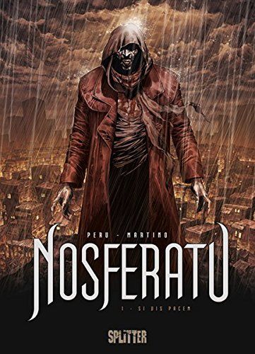 Nosferatu