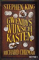 Gwendys Wunschkasten