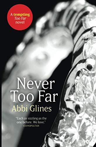 Never Too Far