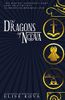 The Dragons of Nova