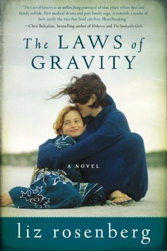 The Laws of Gravity