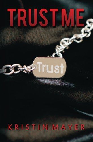 Trust Me