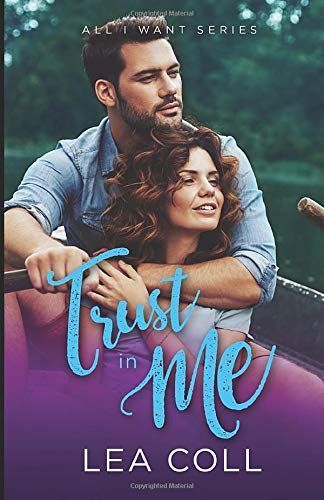 Trust in Me