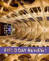 Field Day Review 7