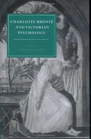 Charlotte Brontë and Victorian Psychology