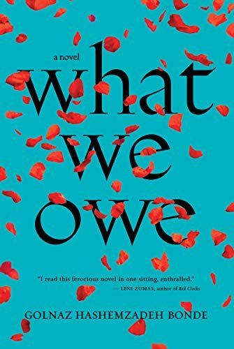 What We Owe