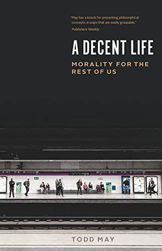 A Decent Life