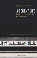 A Decent Life