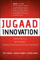 Jugaad Innovation