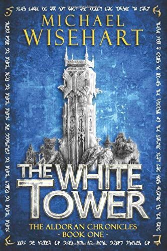 The White Tower