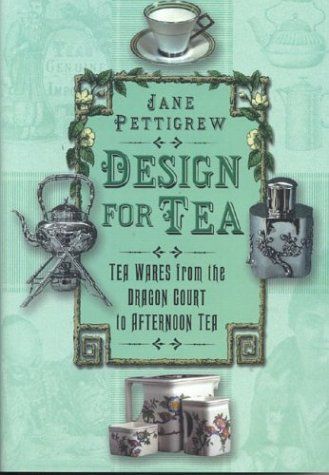 Design for Tea