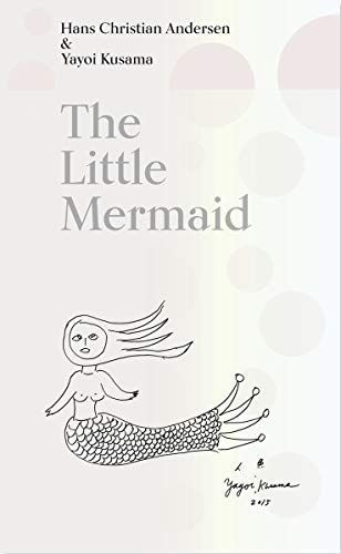 The Little Mermaid