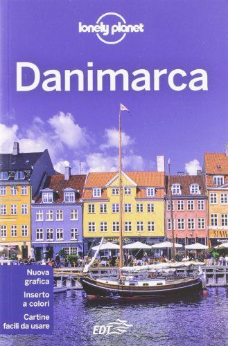 Danimarca