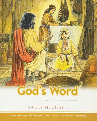 God's Word