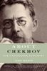 About Chekhov