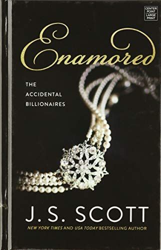 Enamored