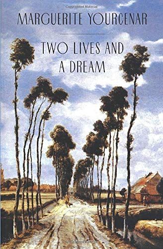 Two Lives and a Dream