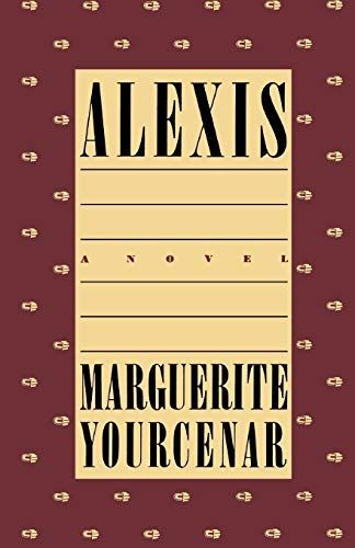Alexis