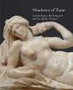 Shadows of Time