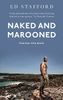 Naked and Marooned
