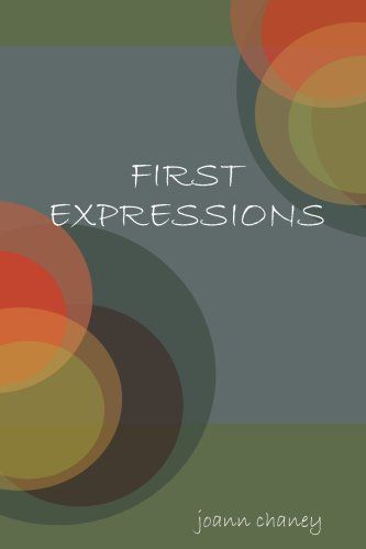 First Expressions