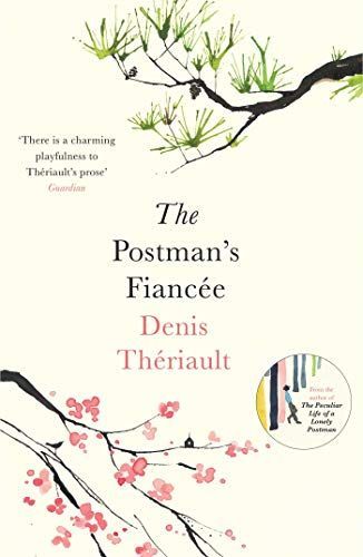 The Postman's Fiancée