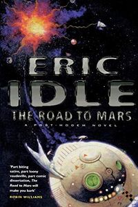 The Road to Mars