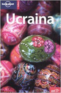 Ucraina